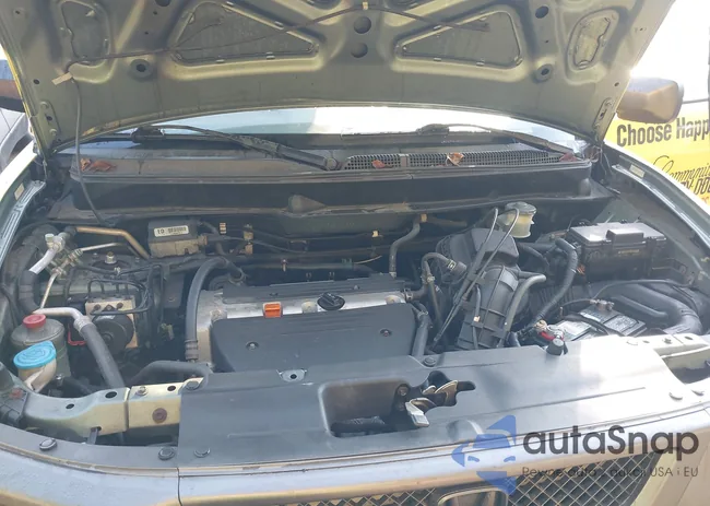 5J6YH28683L032563: 43268076