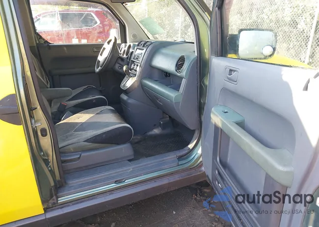 5J6YH28683L032563: 43268076