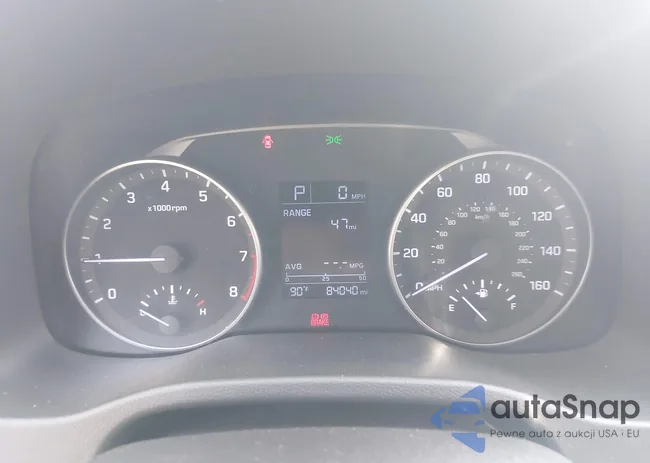 5NPD74LF1HH143834: 43268079