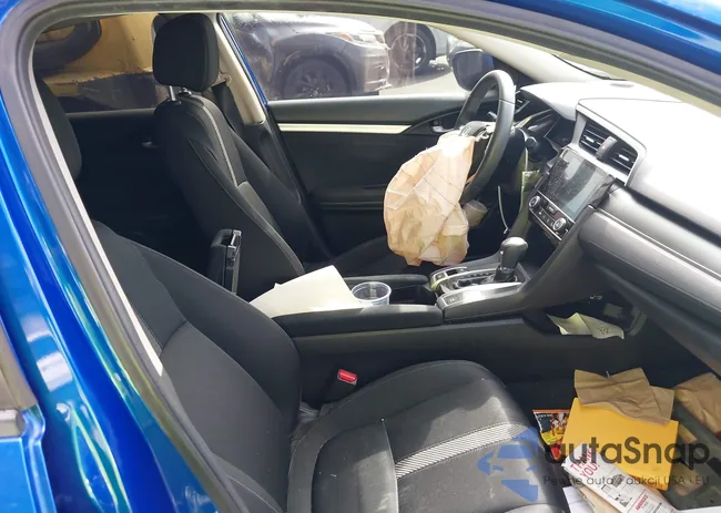 2HGFC2F7XJH514339: 43268085