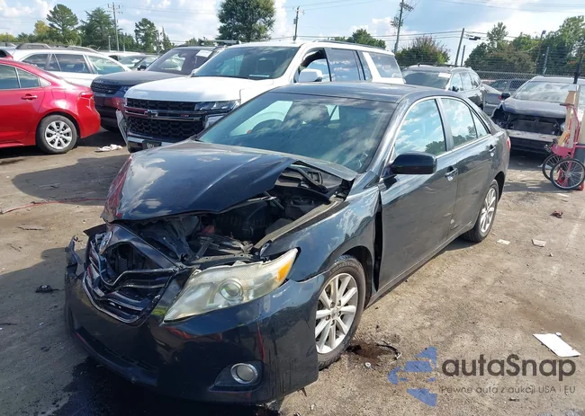 4T1BK3EK3BU127556: 43268087