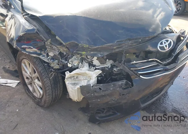 4T1BK3EK3BU127556: 43268087