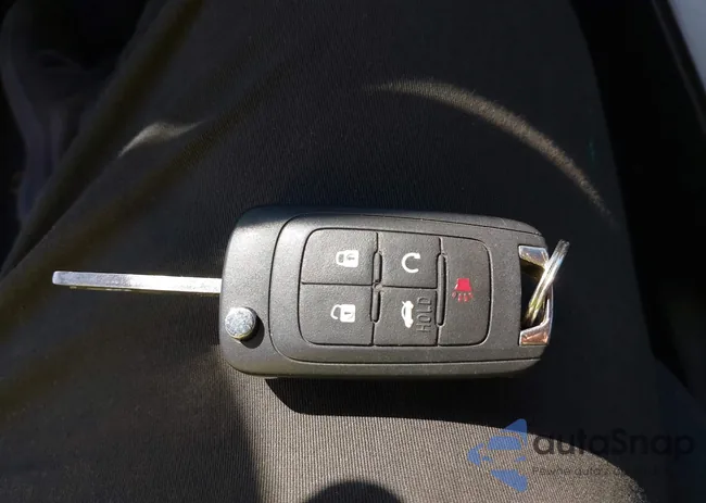 1G1PC5SB5D7251376: 43268097