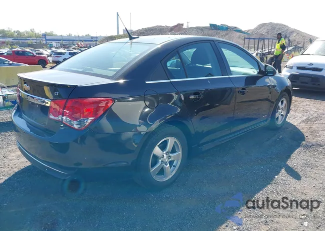 1G1PC5SB5D7251376: 43268097