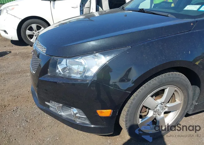 1G1PC5SB5D7251376: 43268097