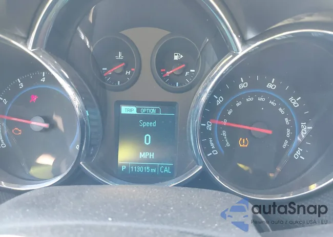 1G1PC5SB5D7251376: 43268097