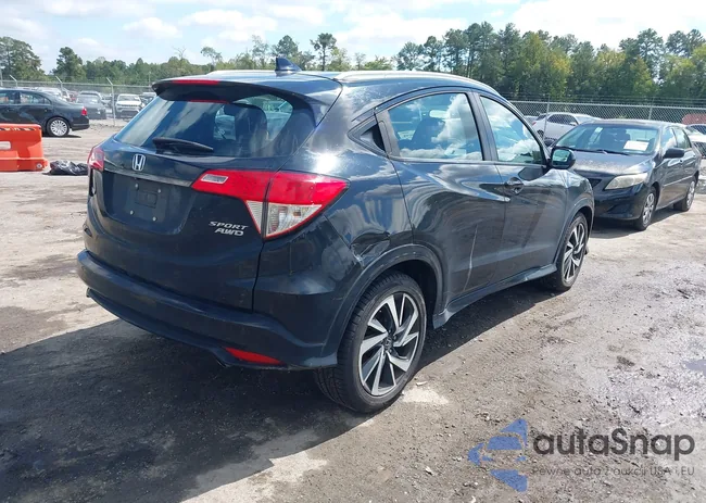 3CZRU6H14KG707378: 43268098