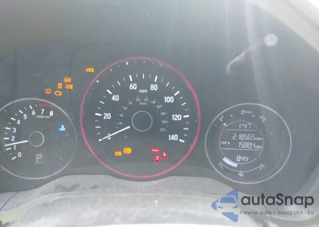 3CZRU6H14KG707378: 43268098