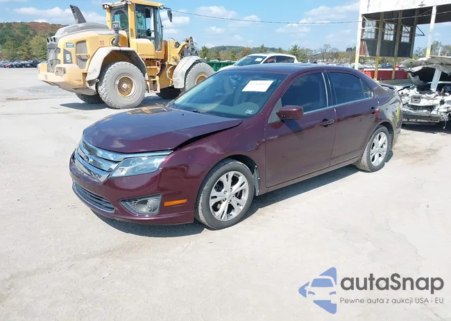 3FAHP0HA3CR347635: 43268102