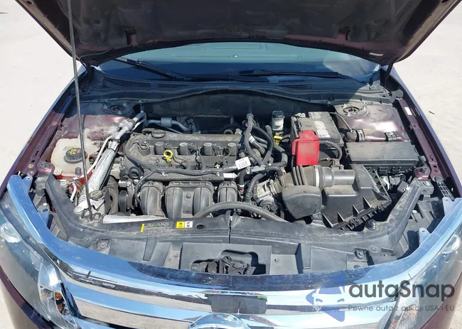 3FAHP0HA3CR347635: 43268102