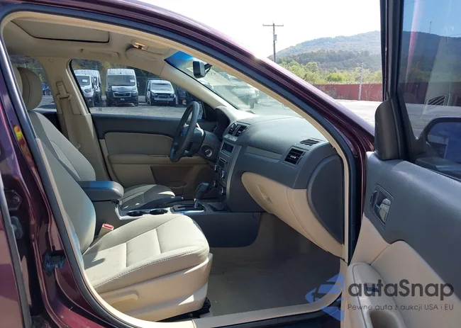 3FAHP0HA3CR347635: 43268102