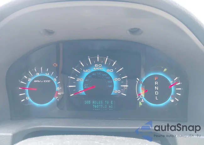 3FAHP0HA3CR347635: 43268102