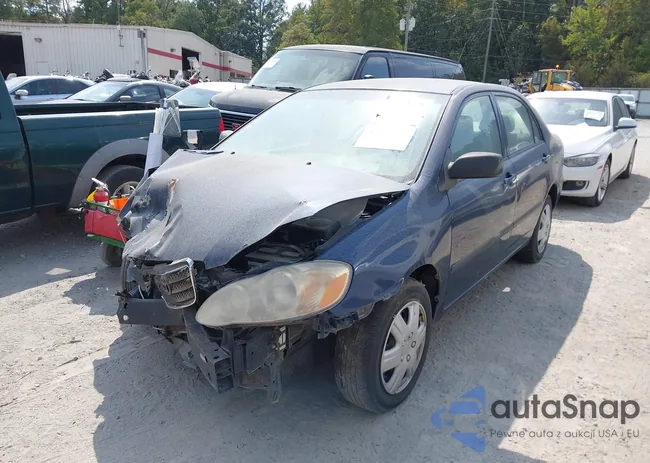 1NXBR32E78Z987110: 43268103