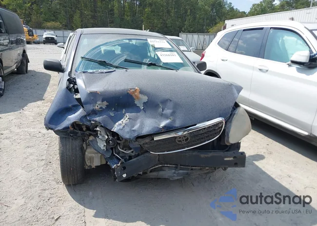 1NXBR32E78Z987110: 43268103