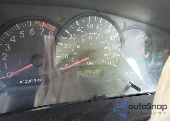 1NXBR32E78Z987110: 43268103