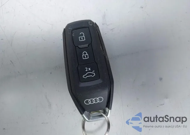 WAU1BCFU0SN031181: 43268113