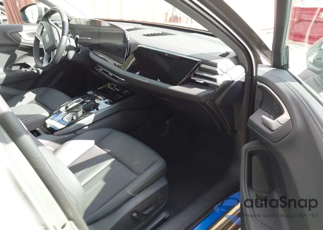 WAU1BCFU0SN031181: 43268113