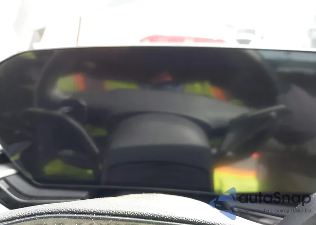 WAU1BCFU0SN031181: 43268113