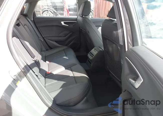 WAU1BCFU0SN031181: 43268113