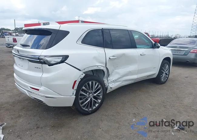 5GAERCRS0SJ103032: 43268116