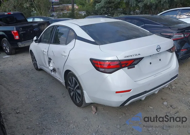 3N1AB8CV3PY294839: 43268117