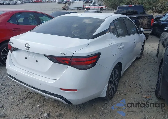 3N1AB8CV3PY294839: 43268117