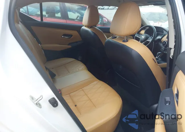 3N1AB8CV3PY294839: 43268117