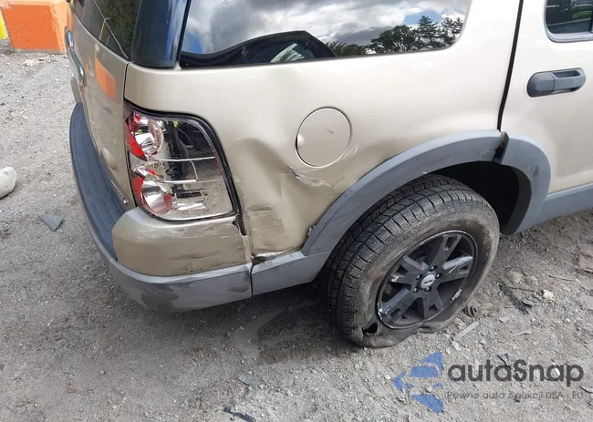 1FMEU73E96UA18178: 43268120