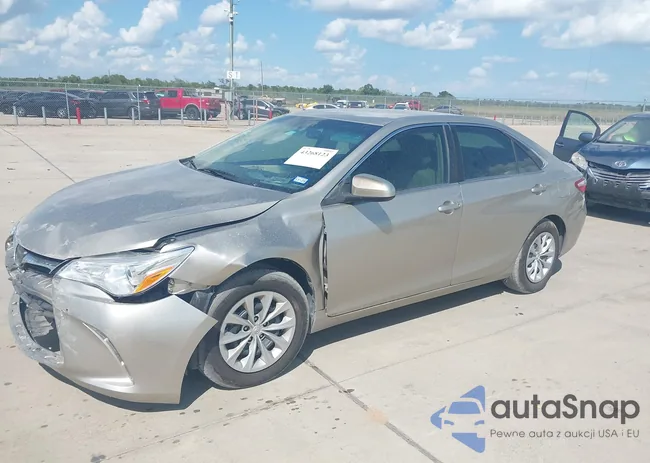 4T4BF1FK5GR533178: 43268123