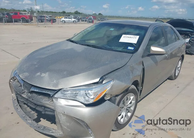 4T4BF1FK5GR533178: 43268123