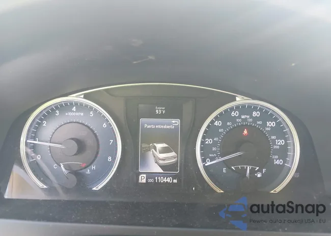 4T4BF1FK5GR533178: 43268123