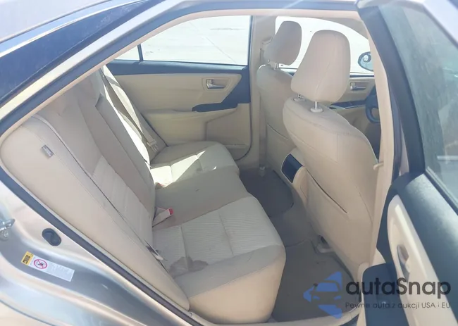 4T4BF1FK5GR533178: 43268123