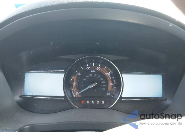 1FM5K7F89KGA32621: 43268126