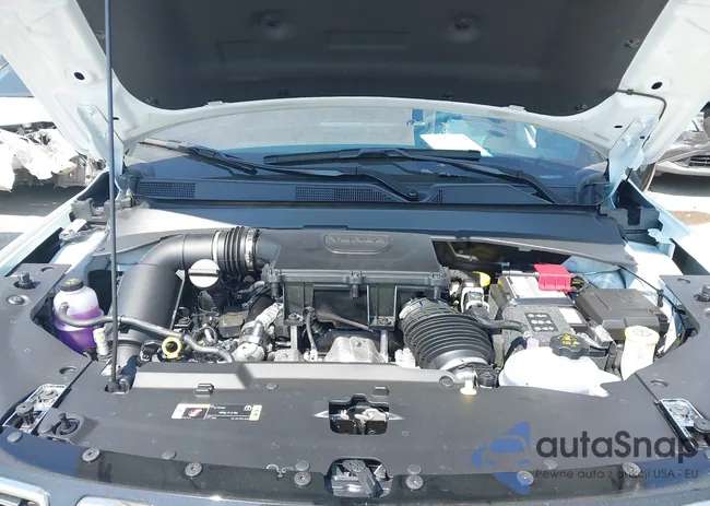 3C4NJDCN0ST610620: 43268128