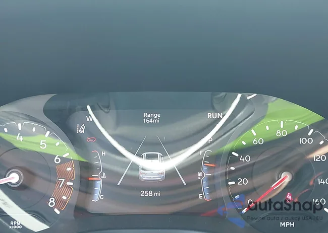 3C4NJDCN0ST610620: 43268128