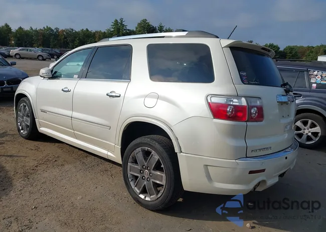 1GKKVTED6CJ280212: 43268130