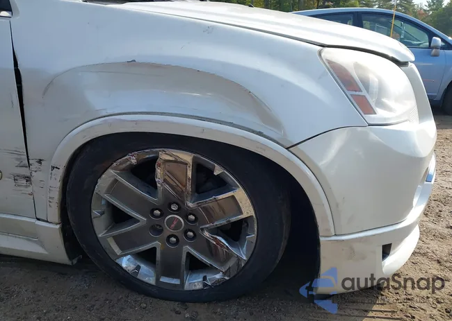 1GKKVTED6CJ280212: 43268130