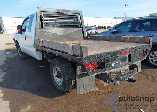 1FT7X2A61EEB50931: 43268146