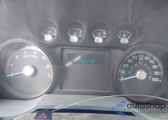 1FT7X2A61EEB50931: 43268146