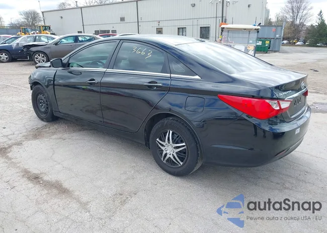 5NPEB4AC8DH511576: 43268148