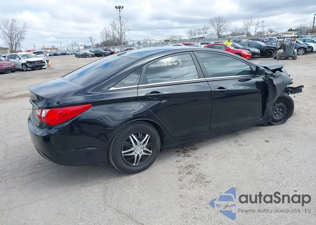 5NPEB4AC8DH511576: 43268148