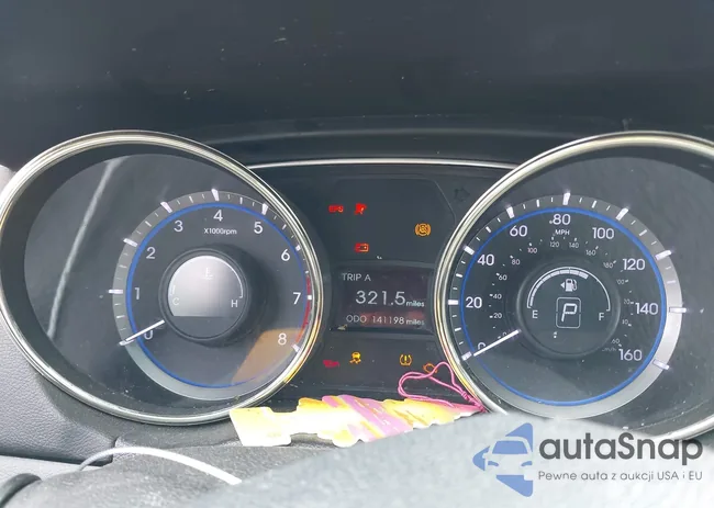 5NPEB4AC8DH511576: 43268148