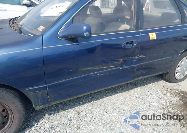 4T1GB10E3SU058153: 43268147