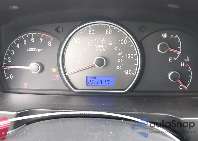 KMHDU46D87U092013: 43268153