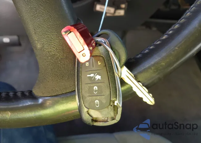 2GCEC13T141408087: 43268157