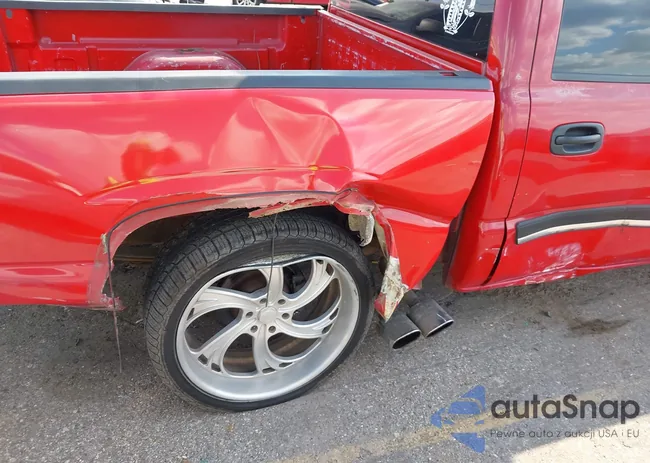 2GCEC13T141408087: 43268157