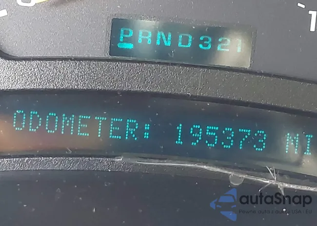 2GCEC13T141408087: 43268157