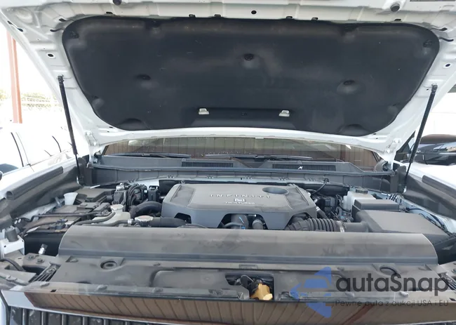 JN8AZ3CC6S9600574: 43268159