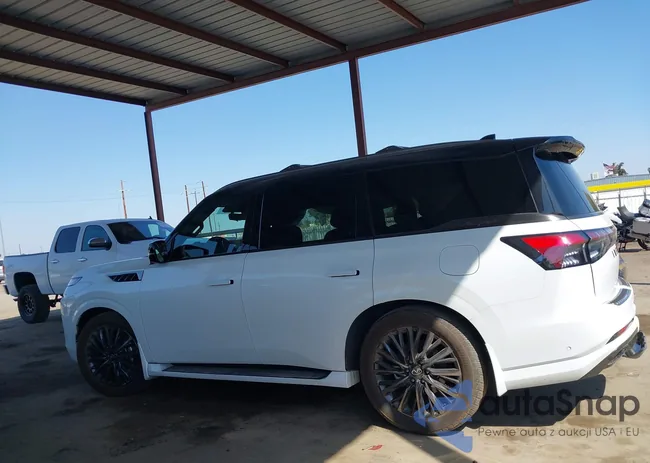 JN8AZ3CC6S9600574: 43268159