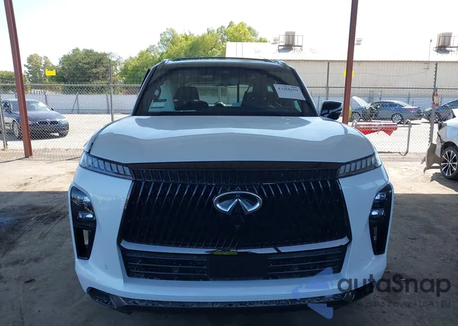 JN8AZ3CC6S9600574: 43268159